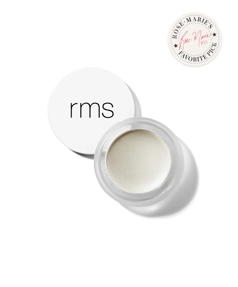 Luminizer | RMS Beauty