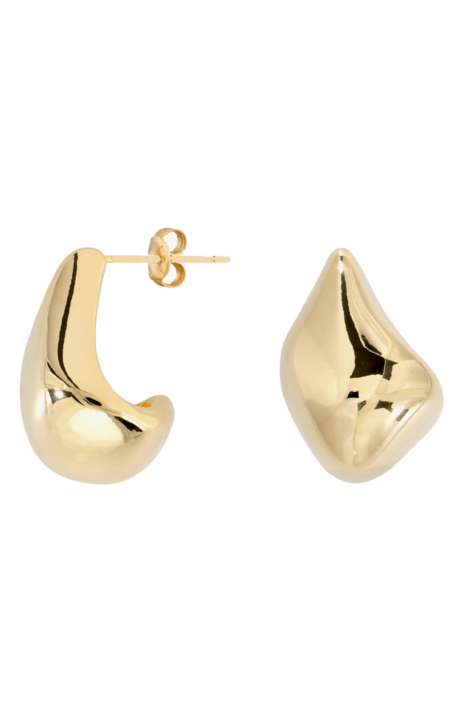 Odyssey Drop Earrings | Nordstrom