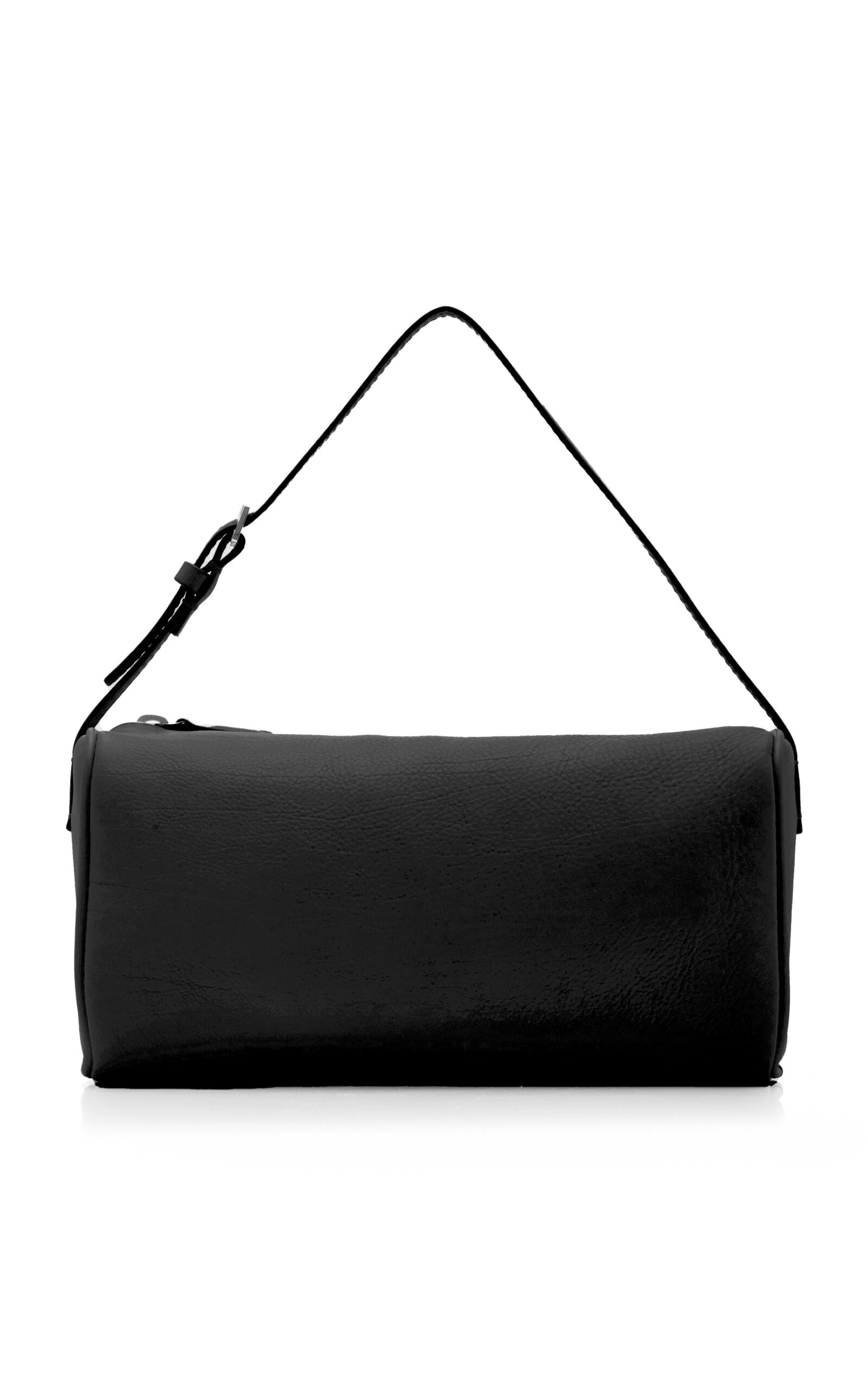 The Row 90s Leather Bag - Moda Operandi | Moda Operandi (Global)