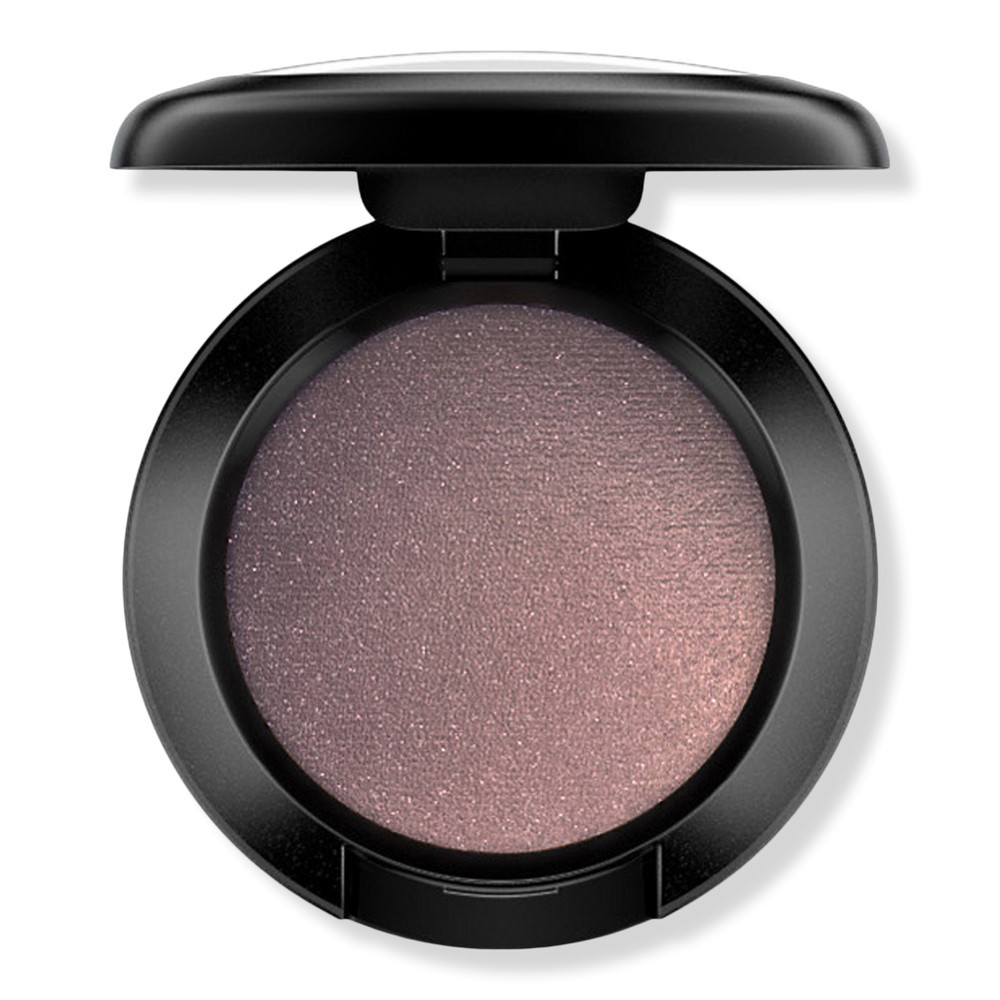 MAC Frost Eyeshadow - Satin Taupe | Ulta