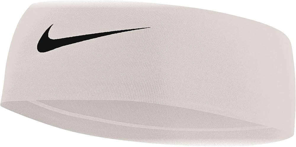 Nike Dry Wide Youth Headband | Amazon (US)