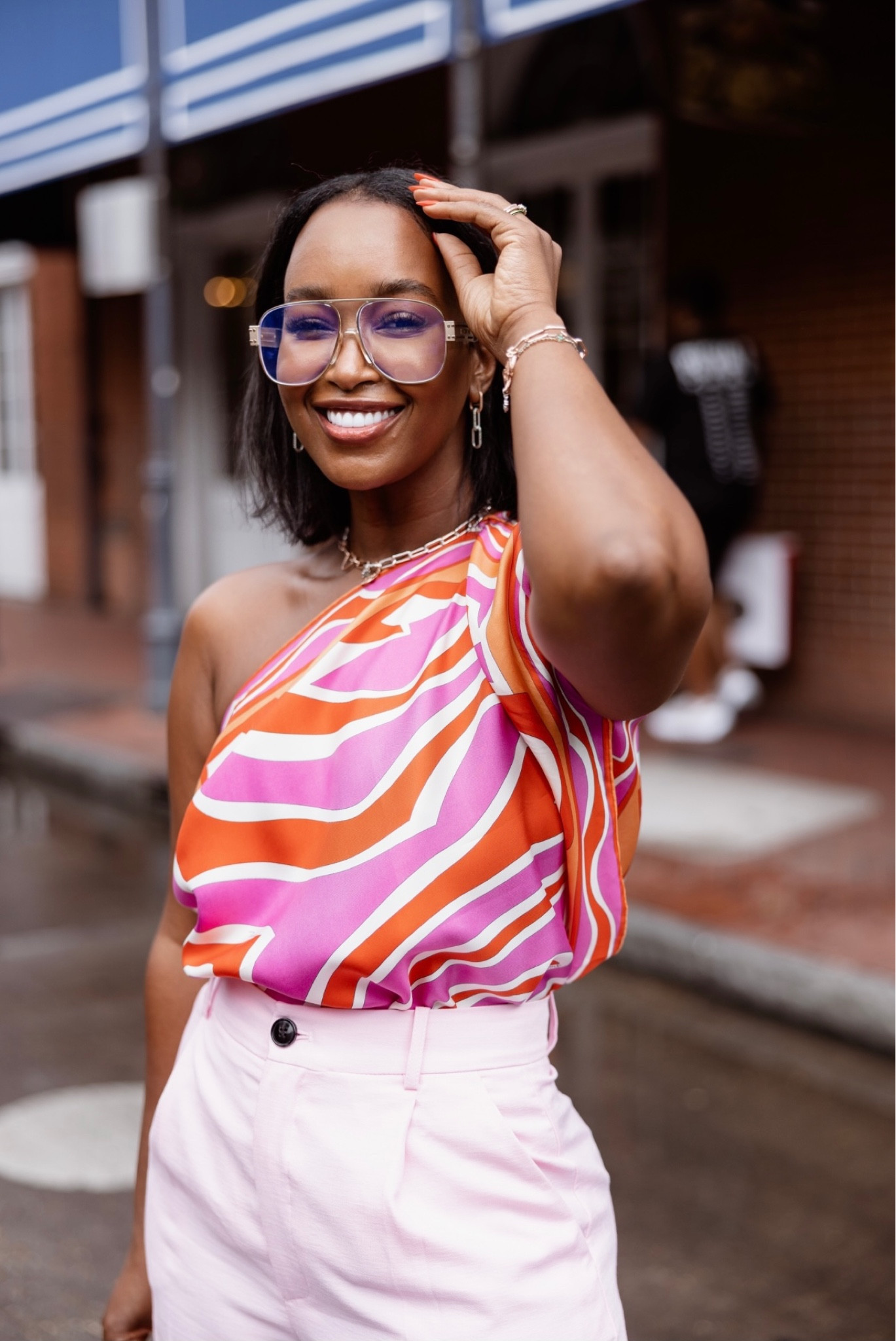 Sunglasses we love!

#LTKtravel #LTKstyletip #LTKGiftGuide