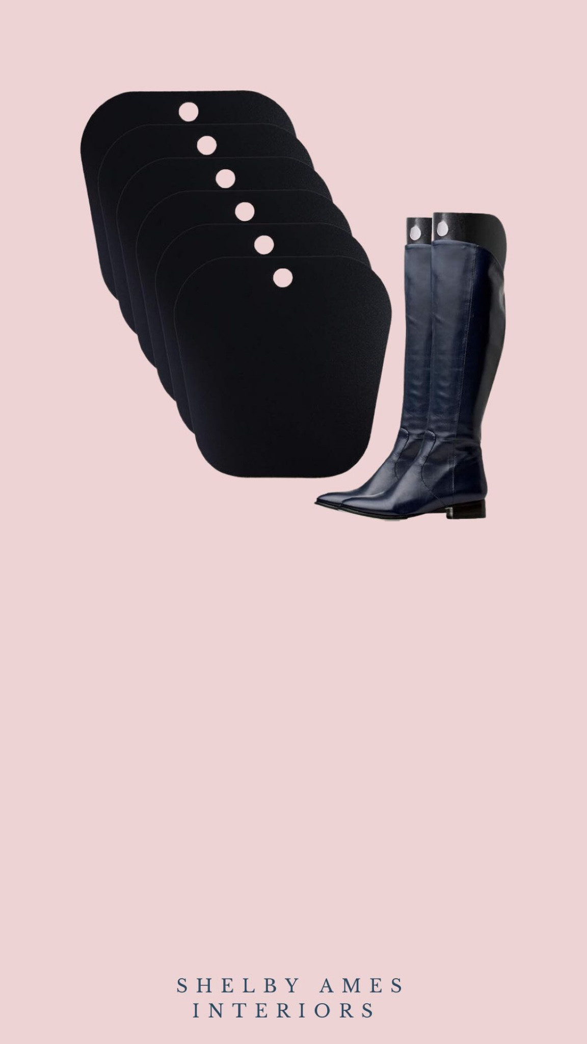 Closet Organization

#LTKfindsunder50 #LTKfindsunder100 #LTKhome