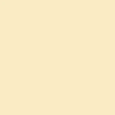Candlelit Dinner (295) - Paint Sample | Samplize