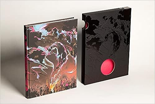 THE WILLOWS AND OTHER STORIES (Illuminated Editions) | Amazon (US)