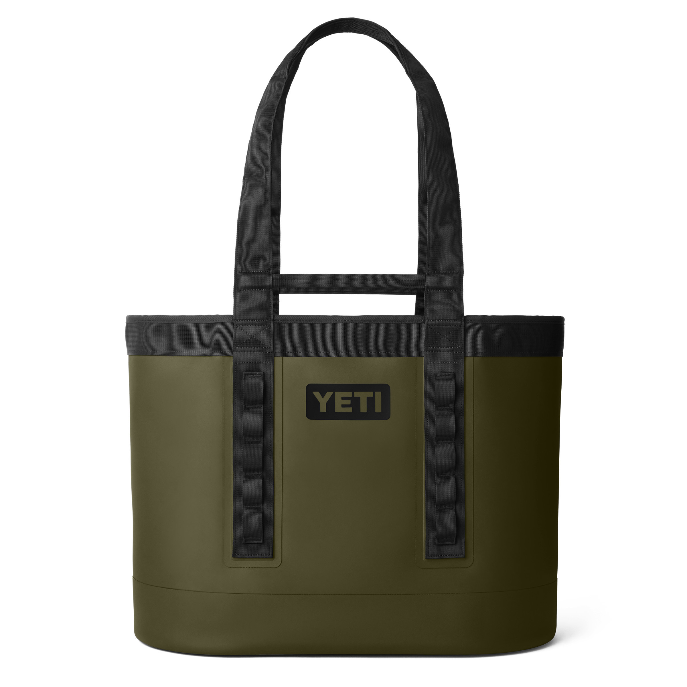 YETI Camino® 50 Carryall Tote Bag | Yeti Canada Ltd.