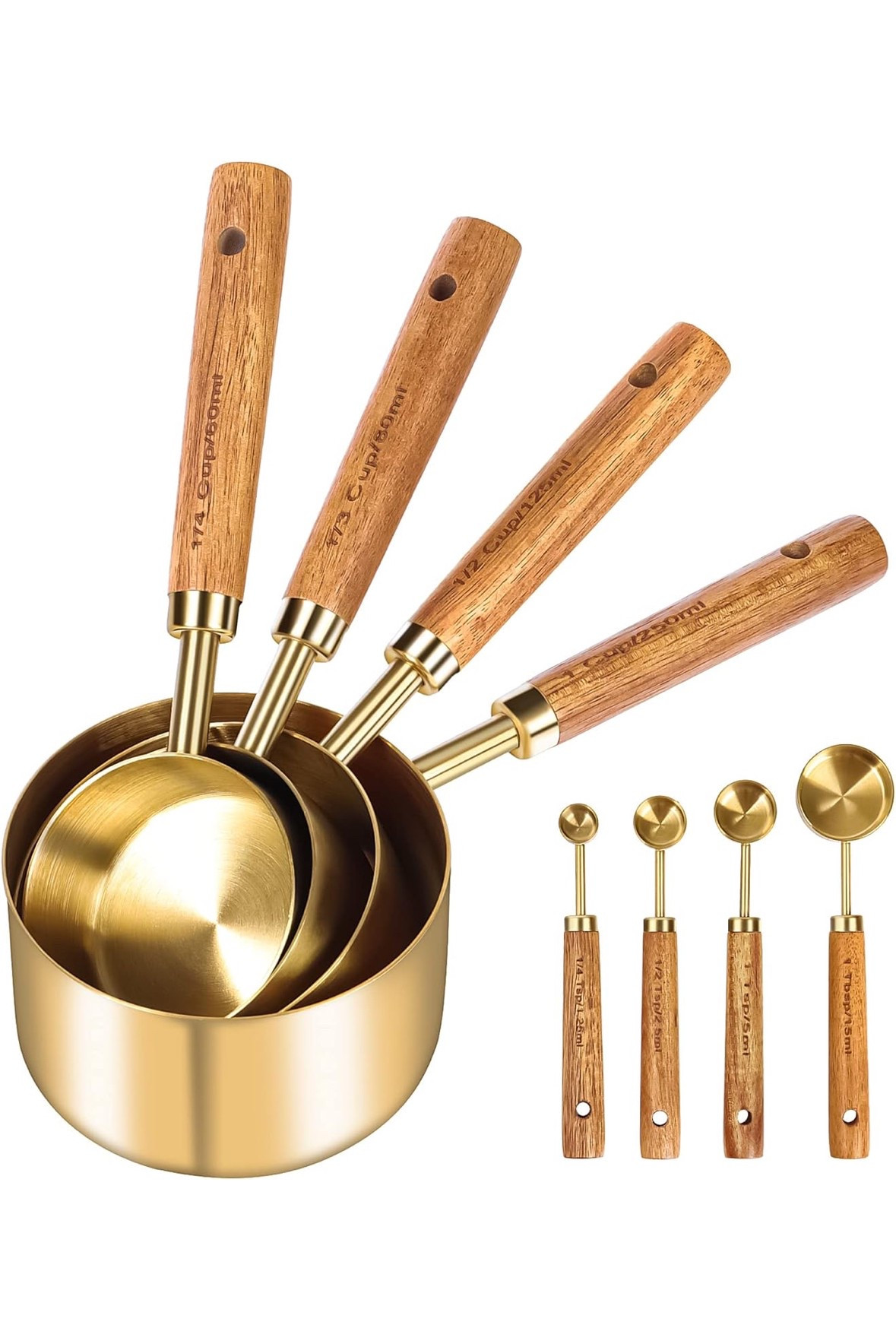 These are the most asked about product that I don’t share. I always get questions about where I got them. Here they are 🥰

#LTKHome #LTKU #LTKFindsUnder50