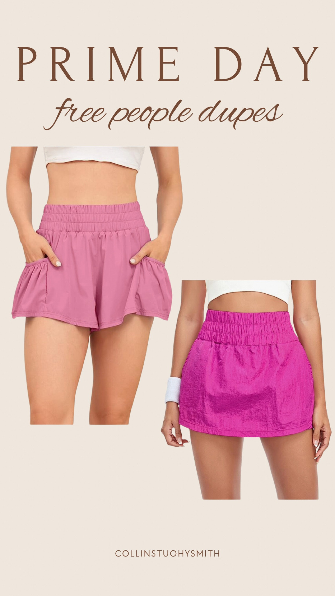 Free people dupes on sale!⭐️

#LTKunder50 #LTKxPrimeDay #LTKunder100