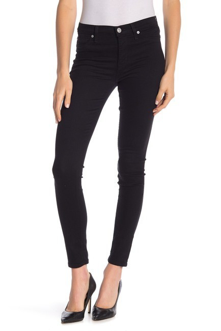 HUDSON JeansBlair High Waisted Jeans | Nordstrom Rack