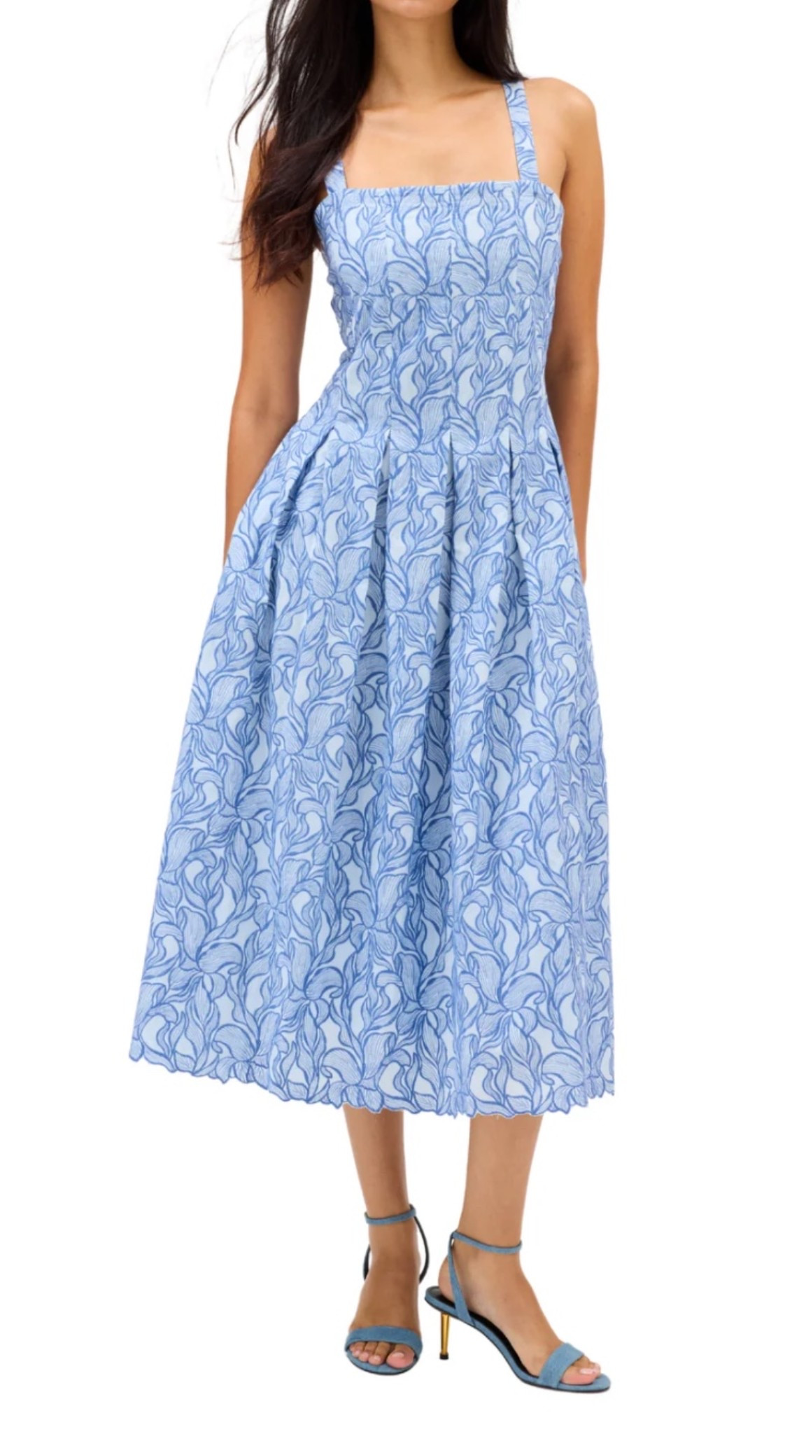 I lovveeee her

#LTKdayinmylife #LTKgrwm #LTKootd