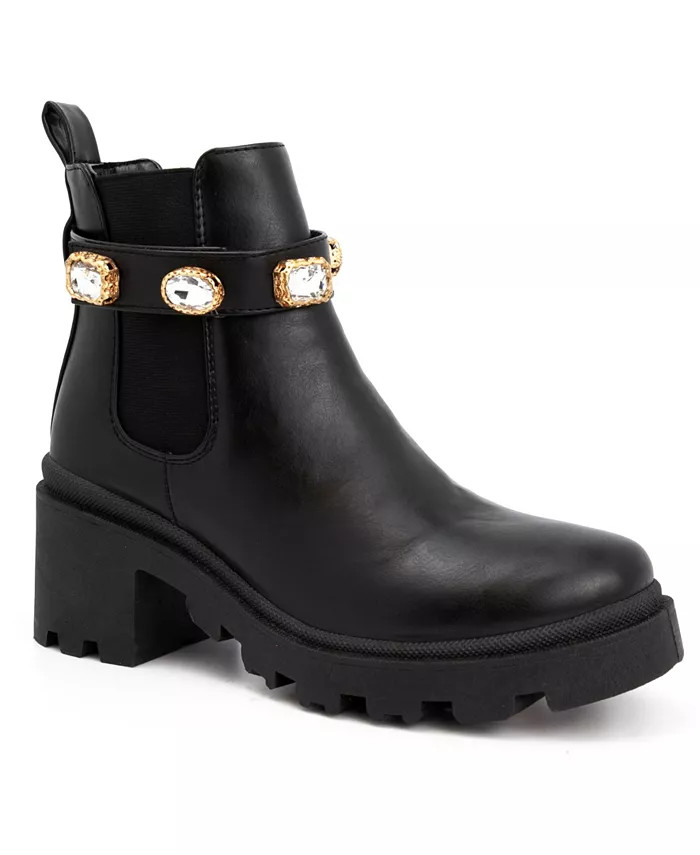 Sugar Women's Favorite Casual Boots & Reviews - Boots - Shoes - Macy's | Macys (US)