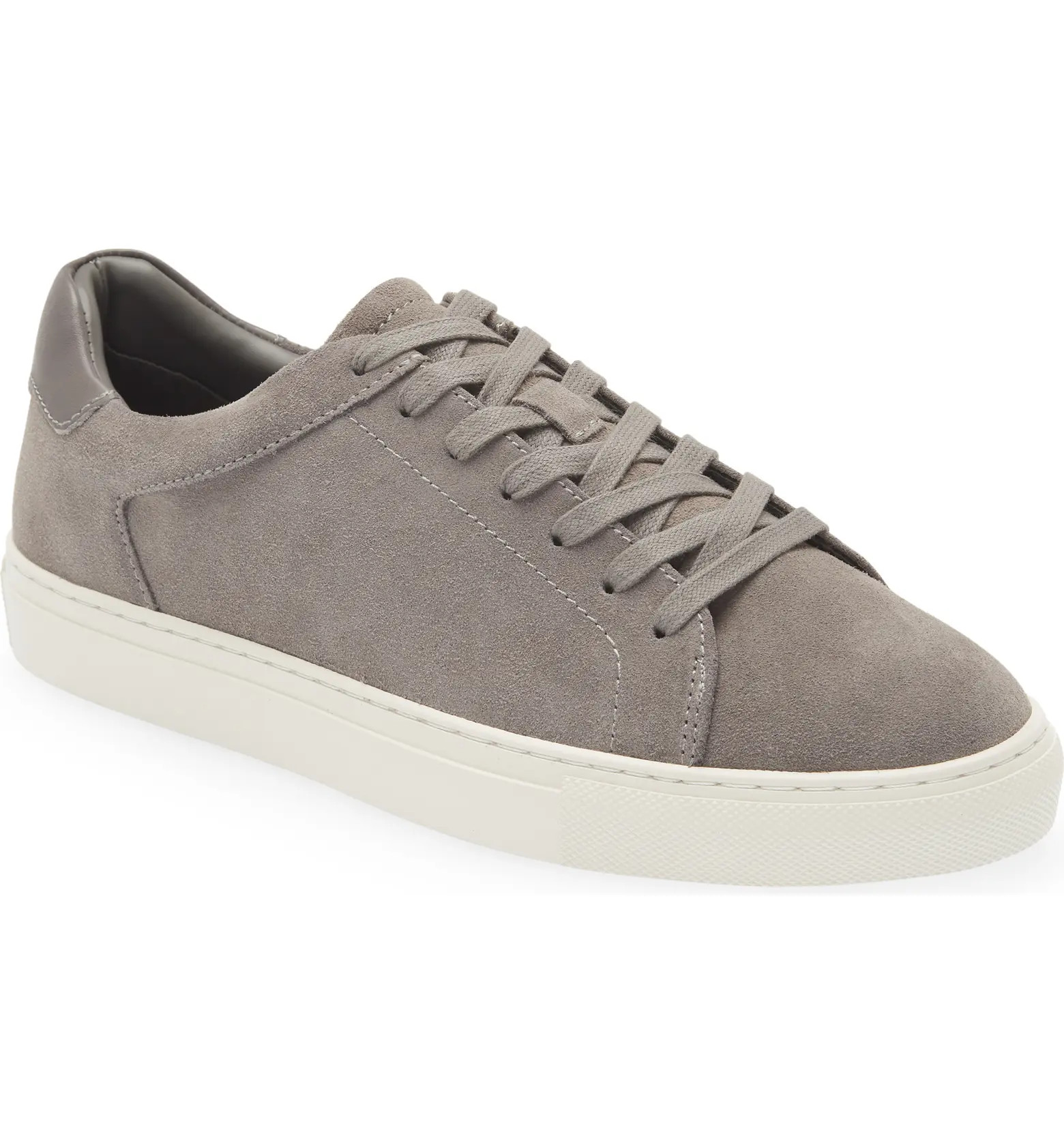 Jace Sneaker (Men) | Nordstrom