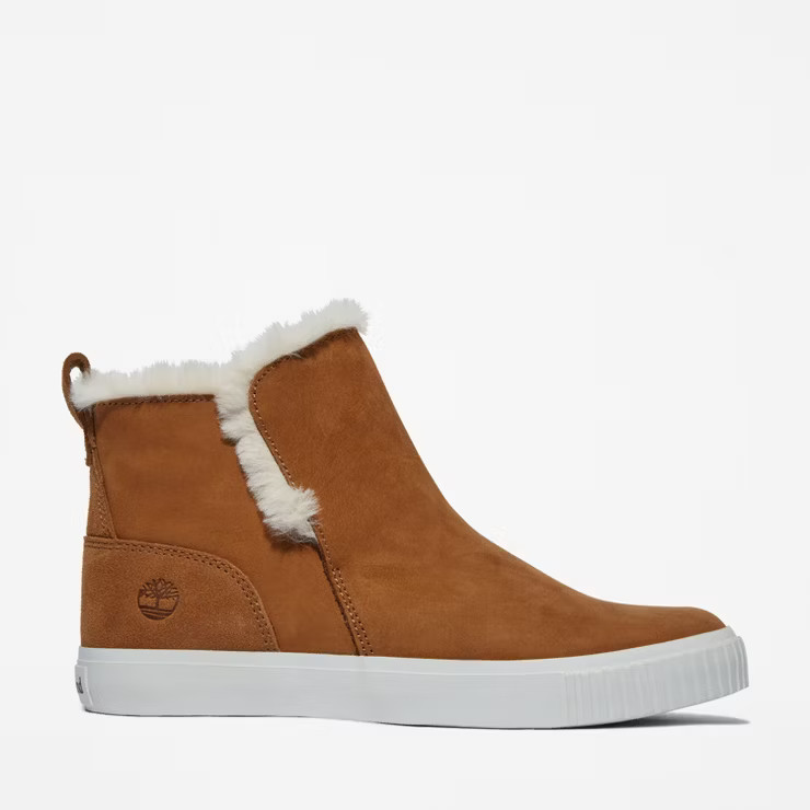 Timberland Women's Skyla Bay Pull-On Boots | Target