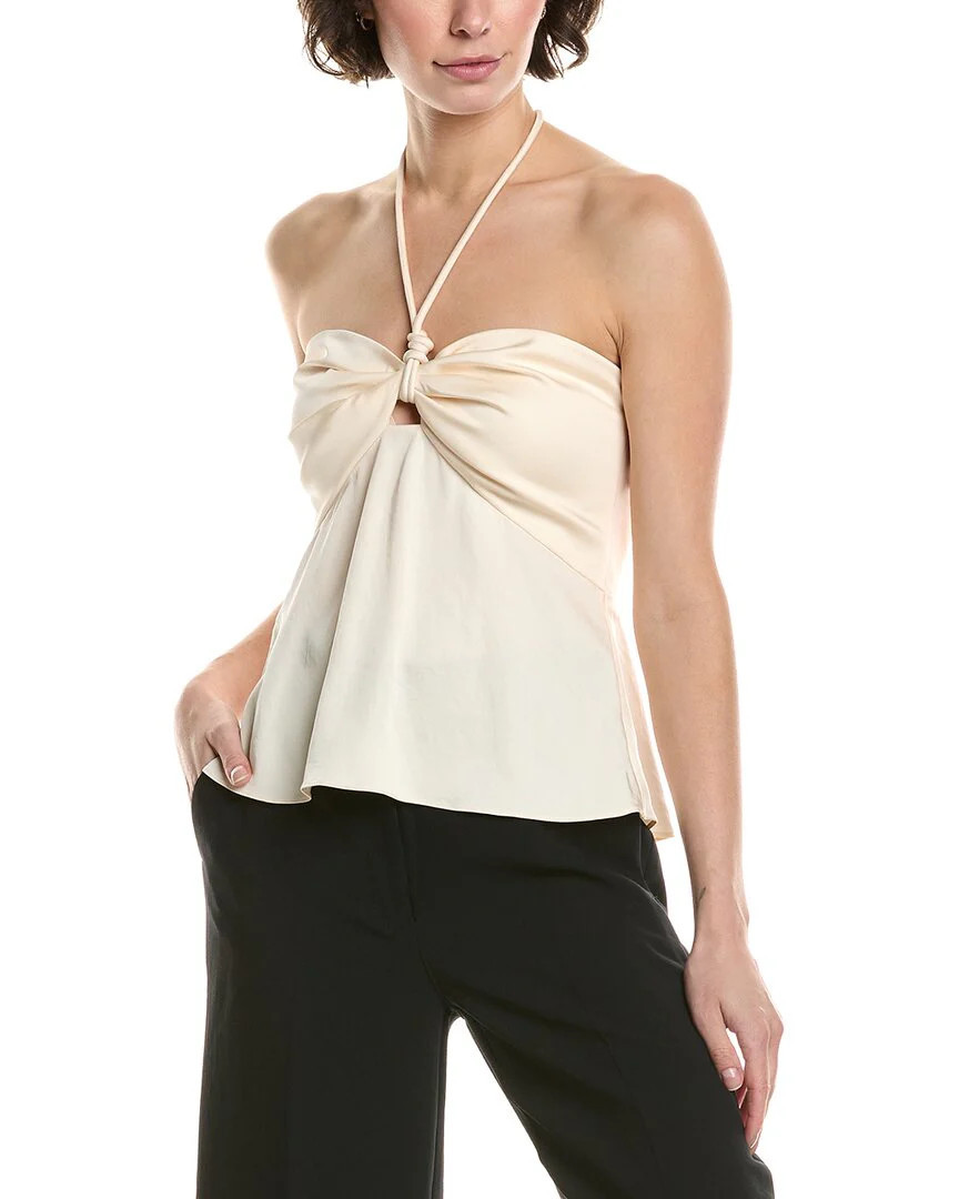 A. L.C. Anita Top | Shop Simon