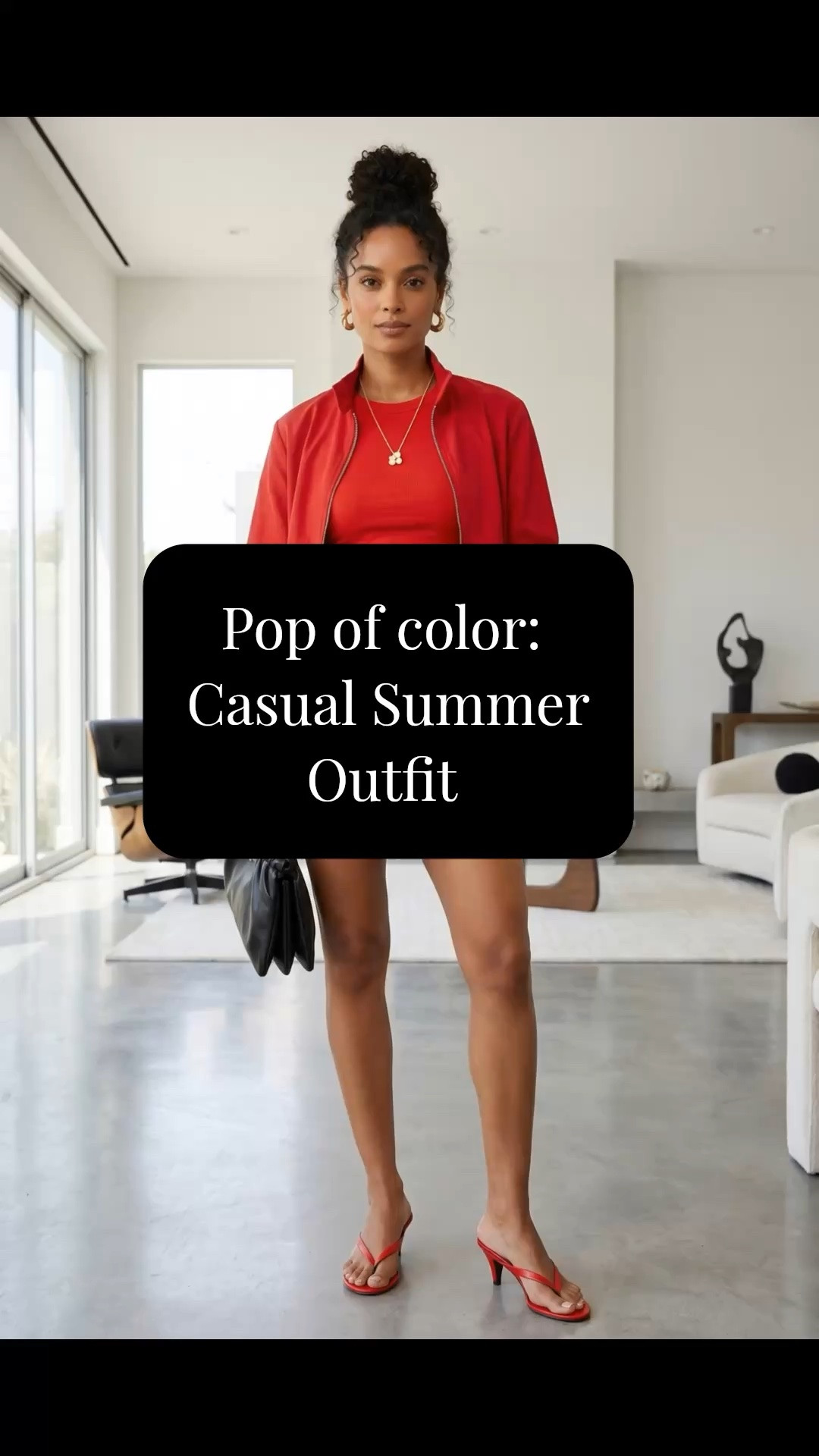 Casual Summer Outfit with mini skirt #LTKSummer #LTKVacation 

casual summer outfits women, style over 40, women fashion over 50, summer style over 30, everyday summer outfit ideas, effortless warm weather style, chic casual outfits women, summer fashion, spring fashion summer outfits ideas, effortless chic style, fashion inspiration, outfit Inspo, Spring style, style inspiration, wardrobe staple, outfit ideas, how to wear, spring wardrobe,

#OOTD #OutfitInspo #Stylelnspo #LookOfTheDay #StreetStyle #casualoutfitideas #summeroutfitinspo  #EffortlessStyle #workwear.

#LTKPlusSize #LTKTall #LTKPetite #LTKBump #LTKmomlife #LTKOver40 #LTKMidsize #LTKvlog #LTKgrwm #LTKootd #LTKdayinmylife #LTKSaleAlert #LTKSeasonal #LTKmomlife #LTKdayinmylife #LTKvlog