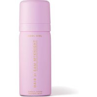 Hair by Sam McKnight Cool Girl Barely There Texture Hair Mist | Space NK - UK