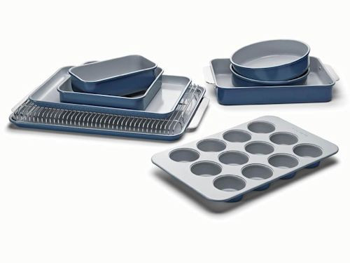 Bakeware Set | Caraway