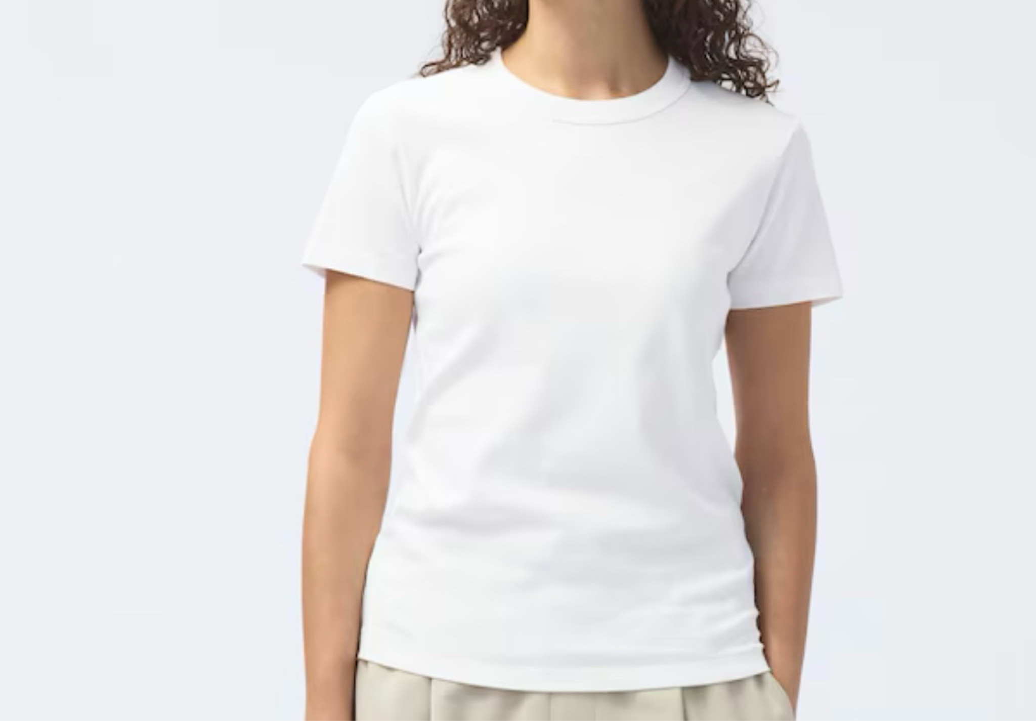 white tees for under sweaters

#LTKFindsUnder100 #LTKSeasonal #LTKStyleTip