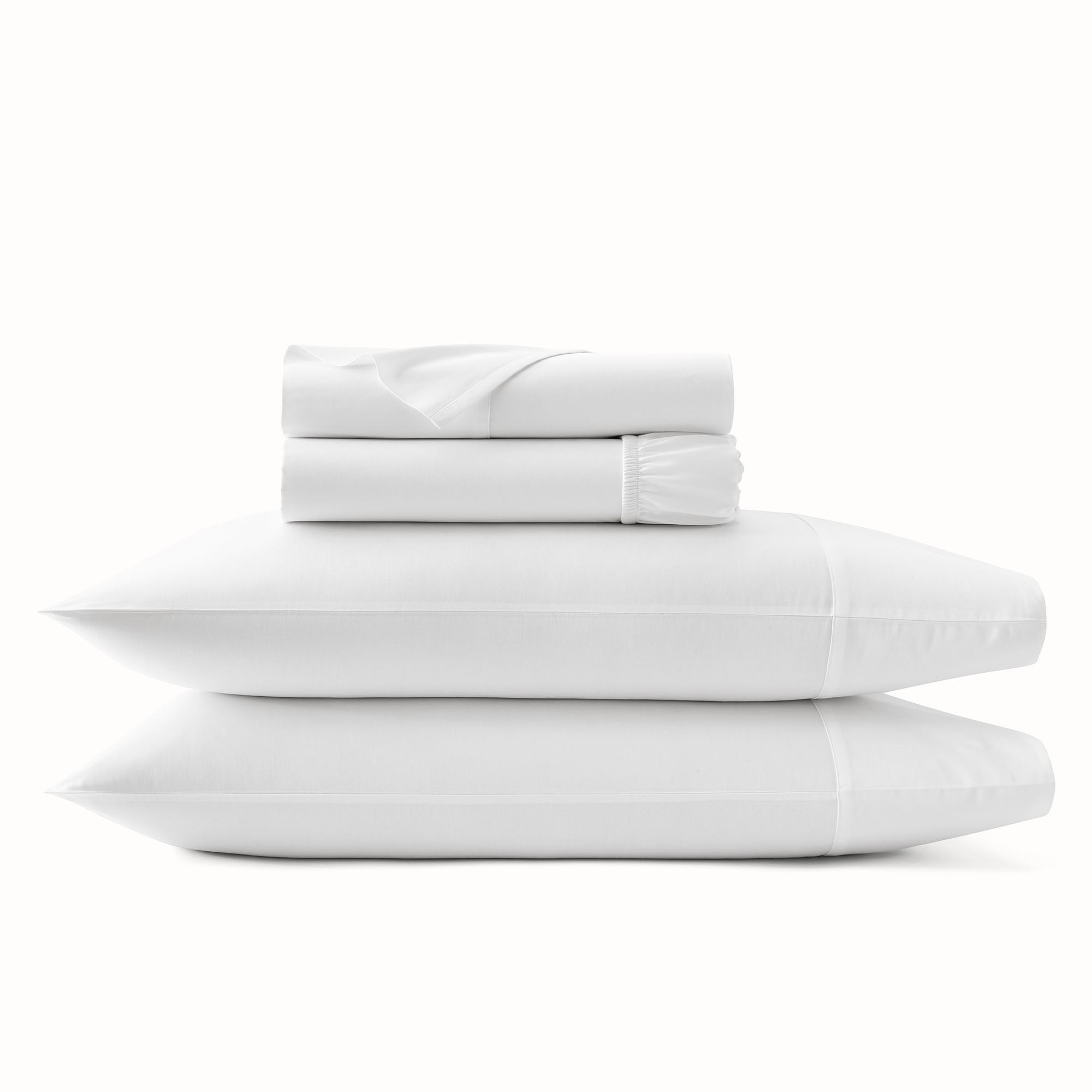 Reserve Sheet Set | Boll & Branch