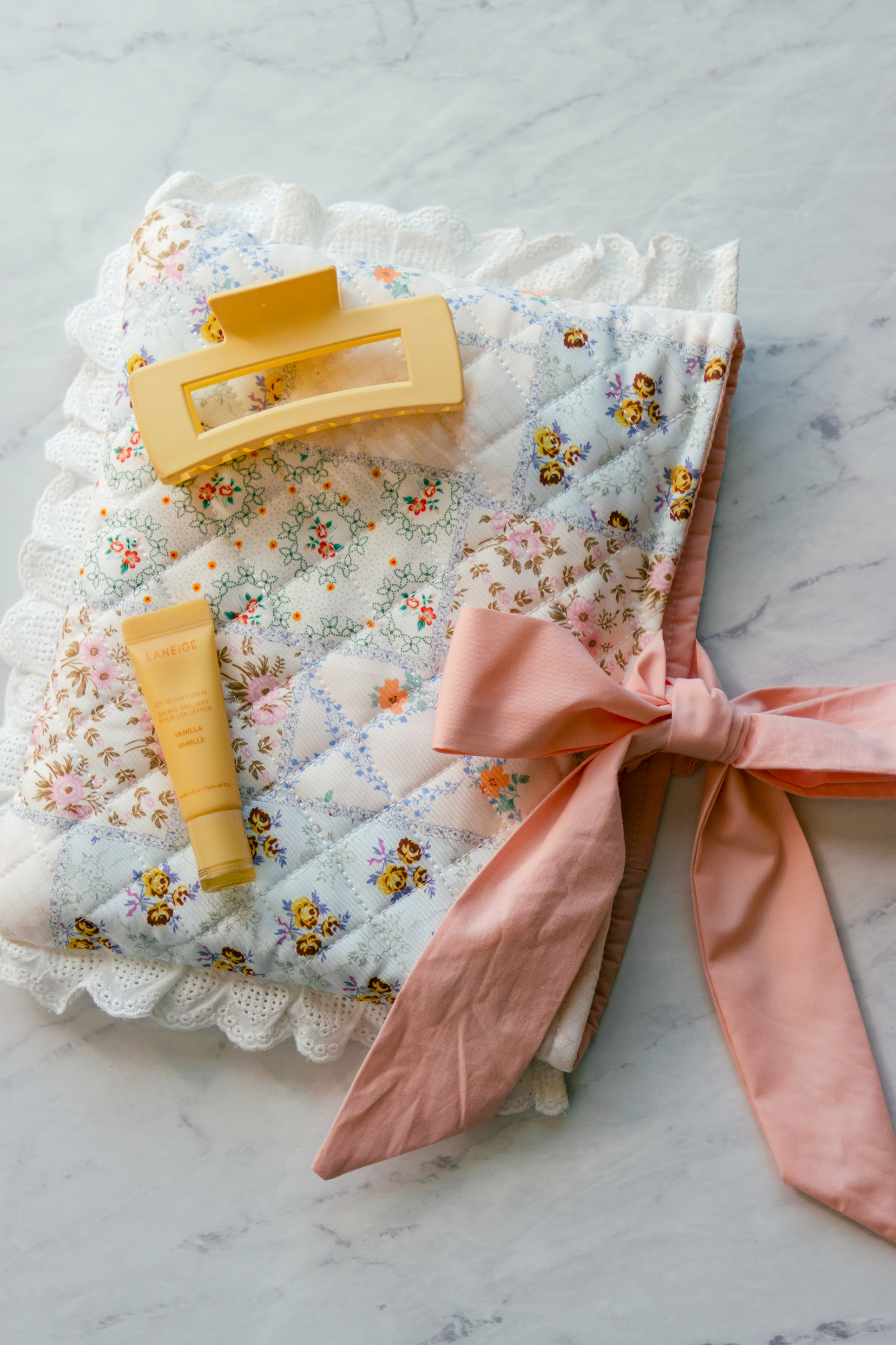 A few cutie Amazon finds that are also very fairly priced!
I can fit ~1” bible in the book cover with plenty of room.

#LTKBeauty #LTKSaleAlert #LTKselfcare
