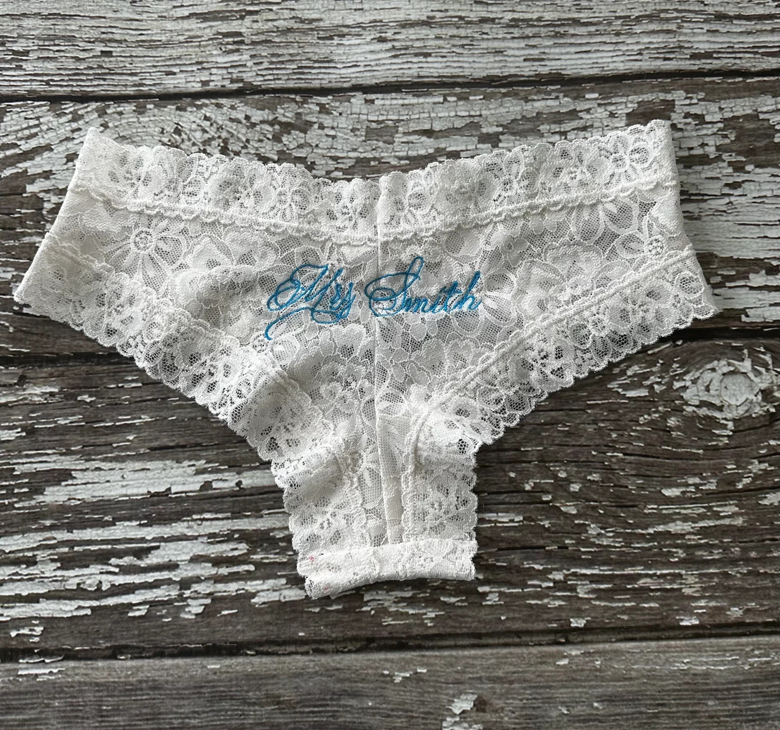 CallieandCade | Etsy (US)