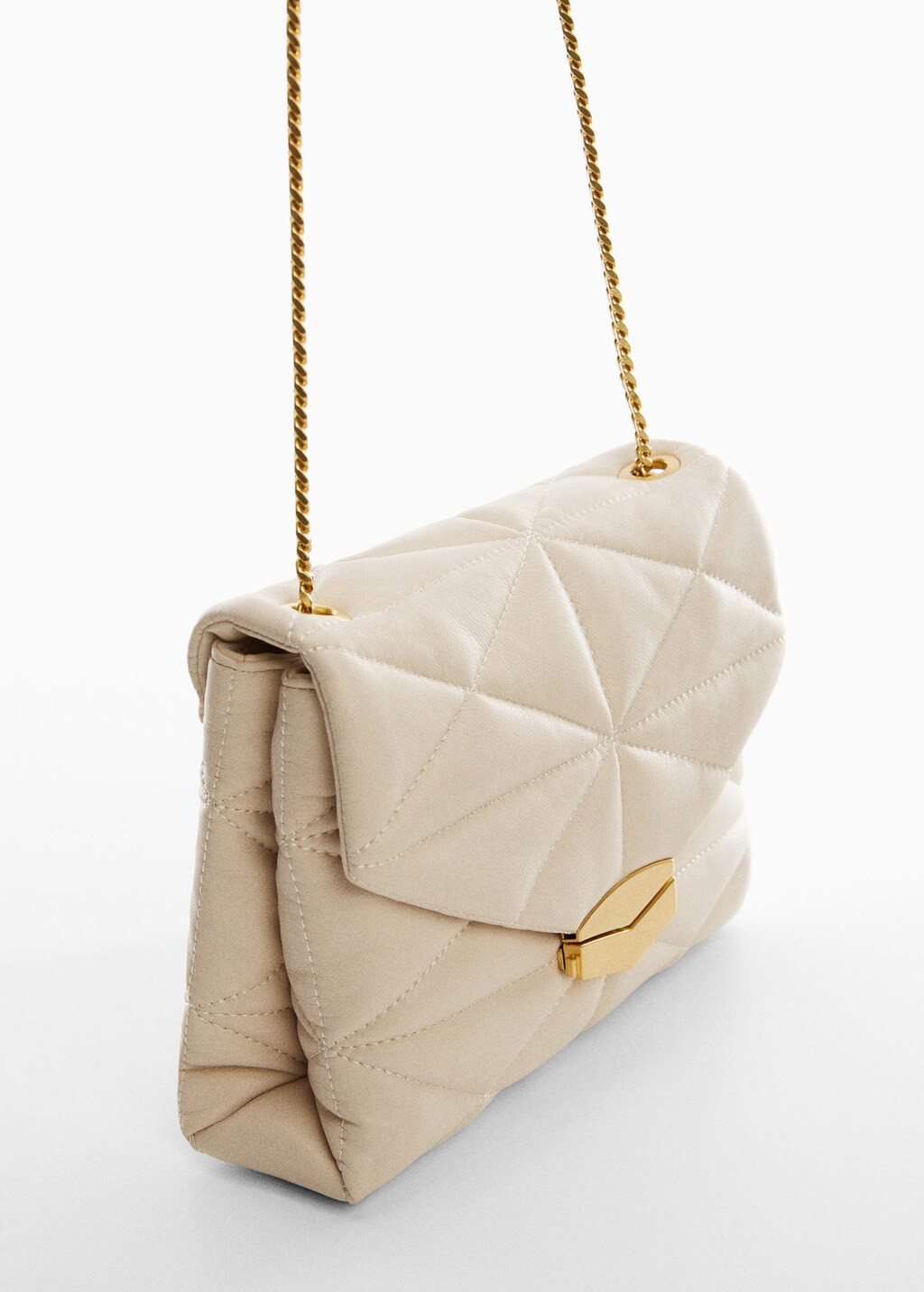 Add to shopping bag Item added to shopping bag | MANGO (US)