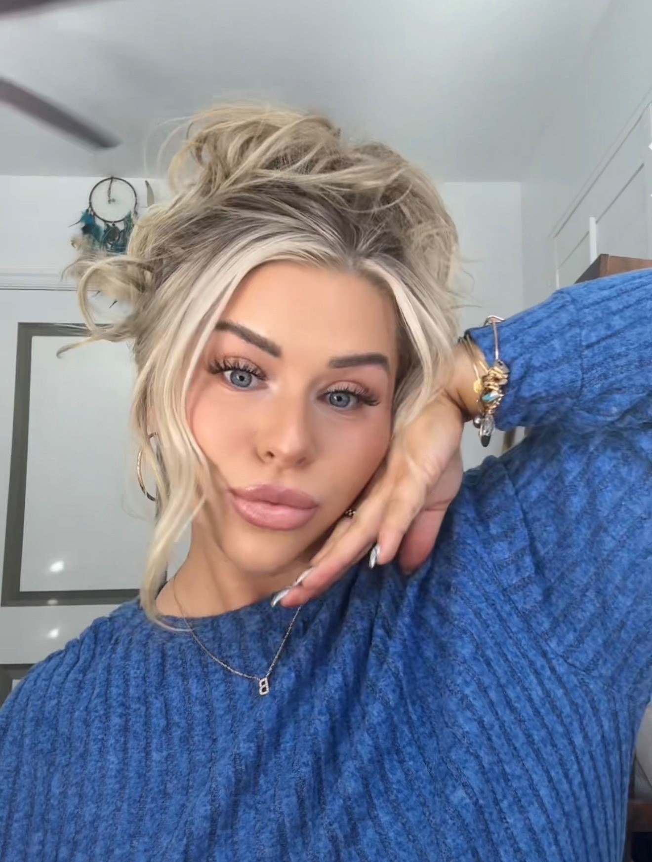 Lip combo #lipcombo #kyygirl 