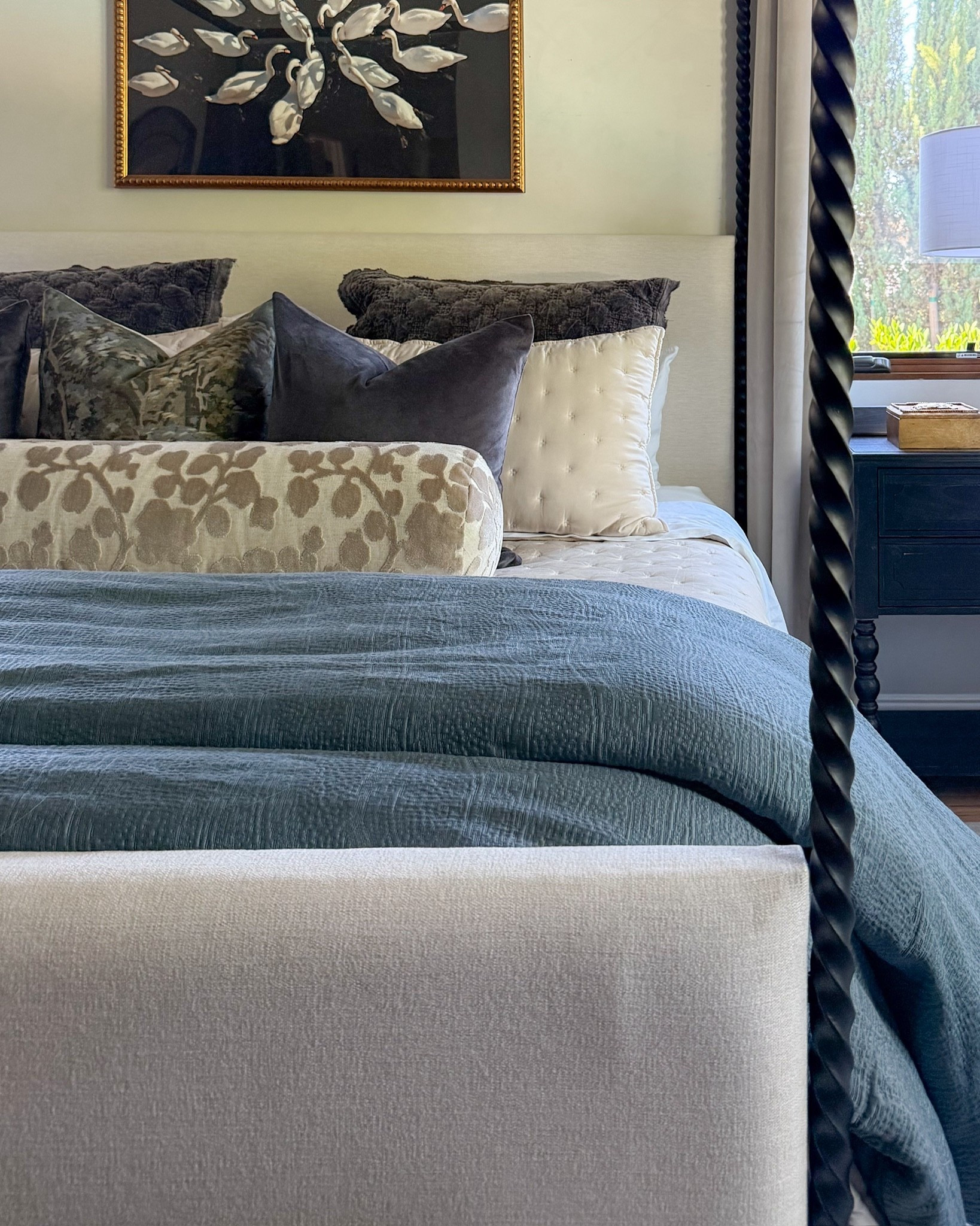 My top-selling duvet is marked down for Black Friday! 

#LTKHome #LTKCyberWeek #LTKSaleAlert