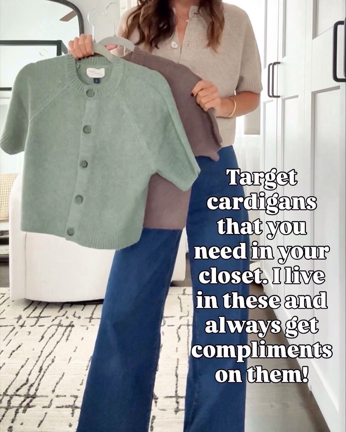 I’m 40+ and love a good deal 🙌 These are 10 things I’d buy again in a heartbeat—comfy, cute, and perfect for Fall 🍂✨



Follow my LTK @mrscasual on the @shop.LTK app to view this post and get my exclusive app-only content!

#LTKFindsUnder50 #LTKSeasonal #LTKootd