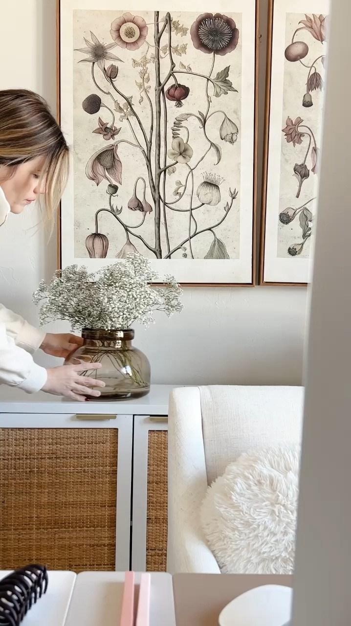 #LTKVideo #LTKhome #LTKstyletip