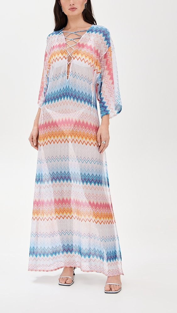 Missoni | Shopbop
