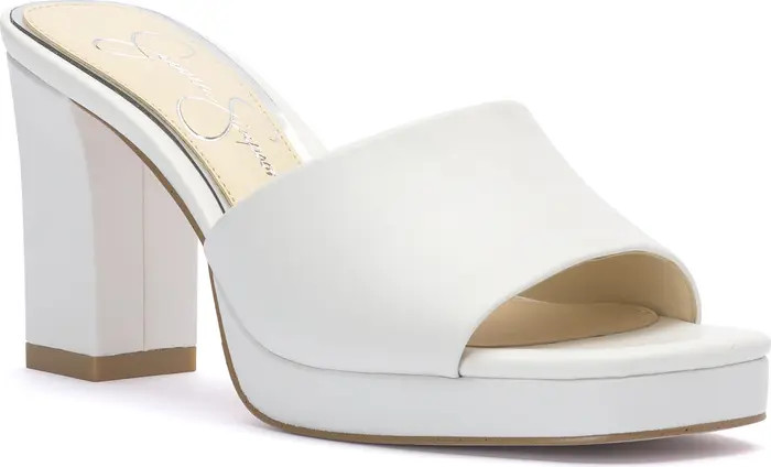 Elyzza Sandal (Women) | Nordstrom