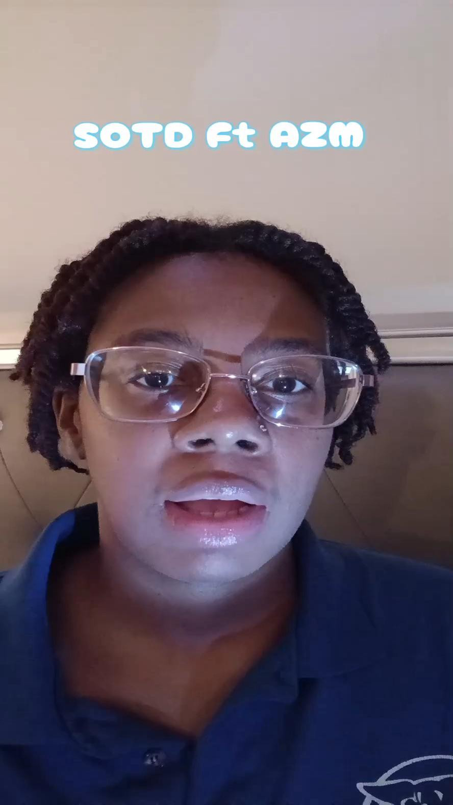 Today's SOTD isPlain Jane body oil from @Exquisitekhaos.Bodycare mixed with @eos Products Vanilla Cashmere body lotion. I finished the combo off with @Pariscornerperfumes AZM I tested out a little side combo with Forbidden Sugar from Paris corner as well. @AROMA CONCEPTS FL #sotd #azm #forbiddensugar #vanillacashmere #fragrance 

#LTKgrwm #LTKBeauty #LTKmorningroutine