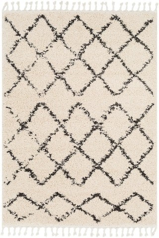 Wallagrass Area Rug | Boutique Rugs