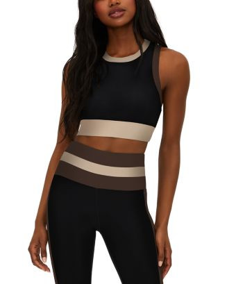 Beach Riot Gwen Top  | Bloomingdale's Women | Bloomingdale's (US)