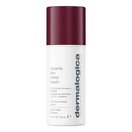 Dynamic skin retinol Sérum | Sephora (FR)