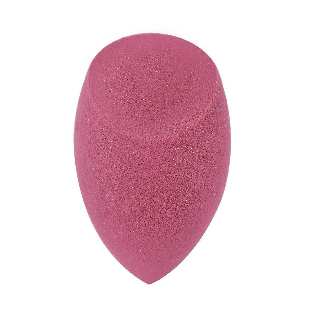 Real Techniques Sugar Crush Miracle Complexion Sponge - Berry | Target