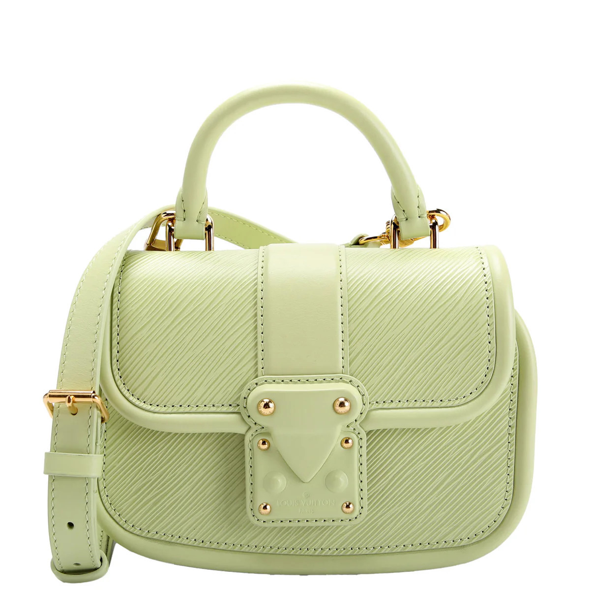 Hide and Seek Epi | Keeks Designer Handbags