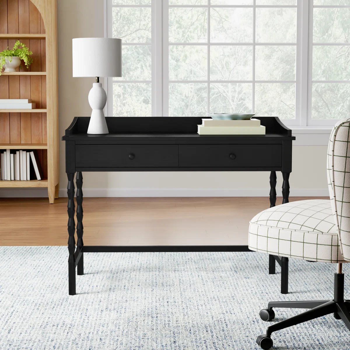 Mia Desk | Wayfair North America