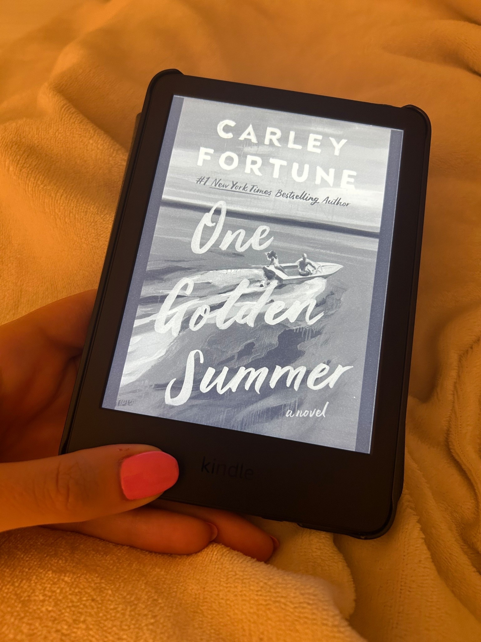 my favorite end of summer book! 

#LTKU #LTKSaleAlert #LTKCon