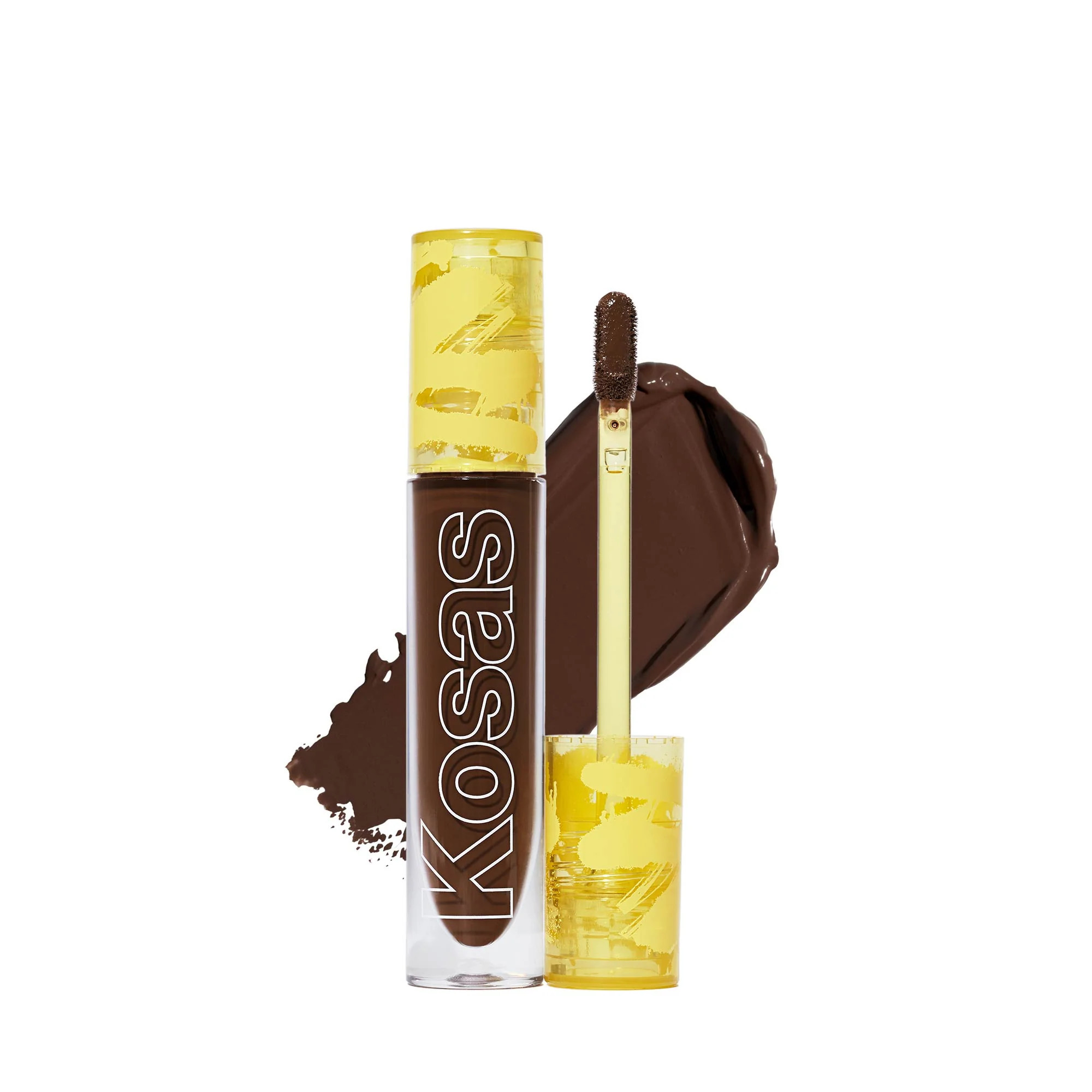 Revealer Concealer - Tone 10.5 N | Kosas