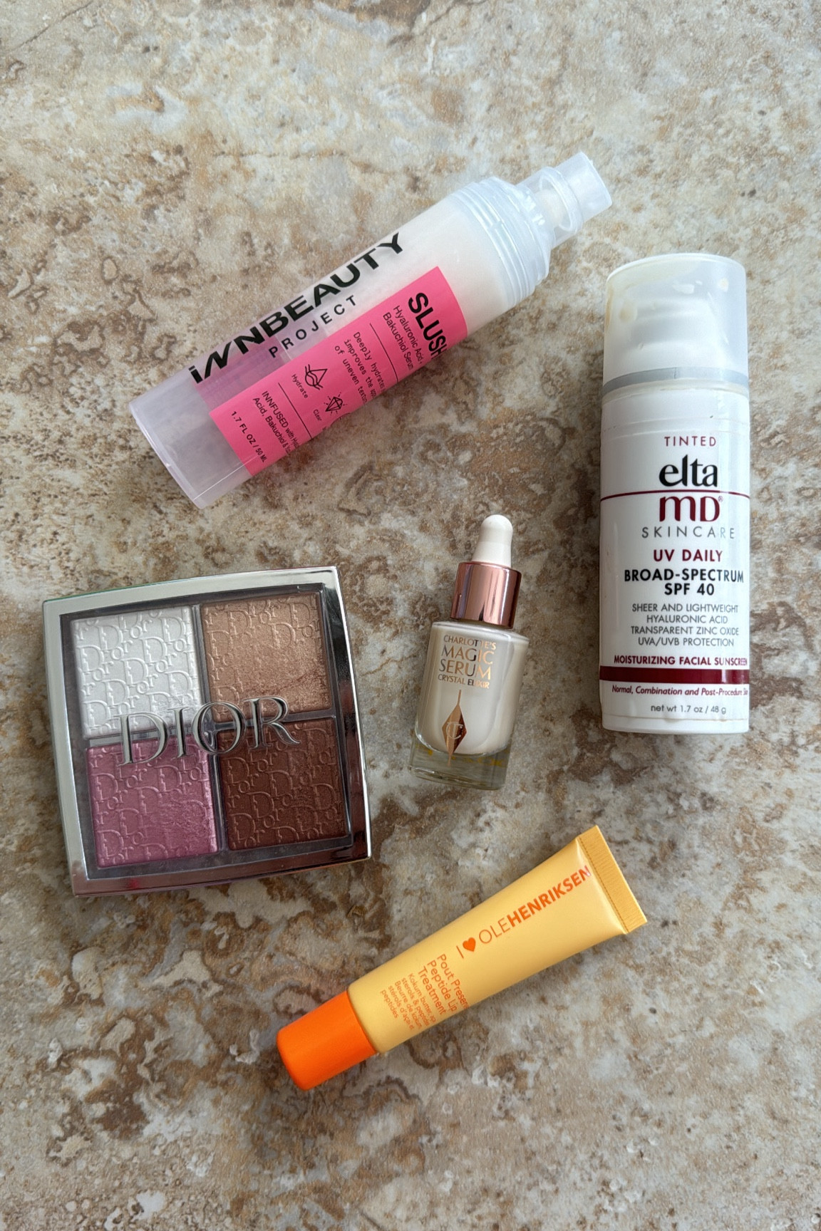 CURRENT JULY BEAUTY FAVORITES 💄


 #beautytips #beautytip  #wethairlook #skincaretip #innbeautyproject #sephora #hairstyle #hairinspo  #beauty #skinisin #skincare #nyc #amazonbeauty #currentbeautyfavorites #beautyfavorites #beefbarnyc#amazonbeautyfavorites #diorbeauty 

#LTKFindsUnder50 #LTKBeauty #LTKSaleAlert