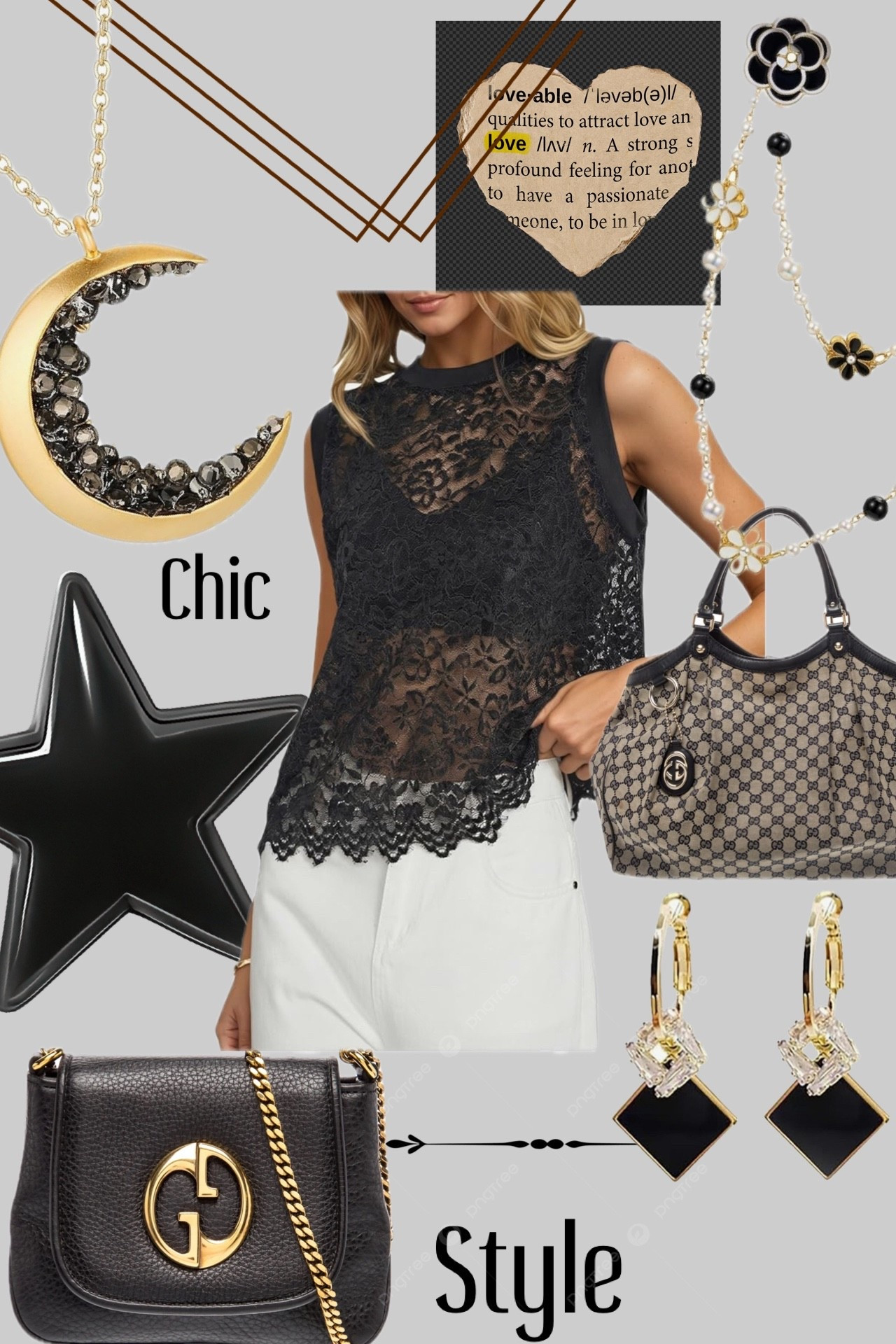 Chic Style

#LTKdayinmylife #LTKootd #LTKgrwm