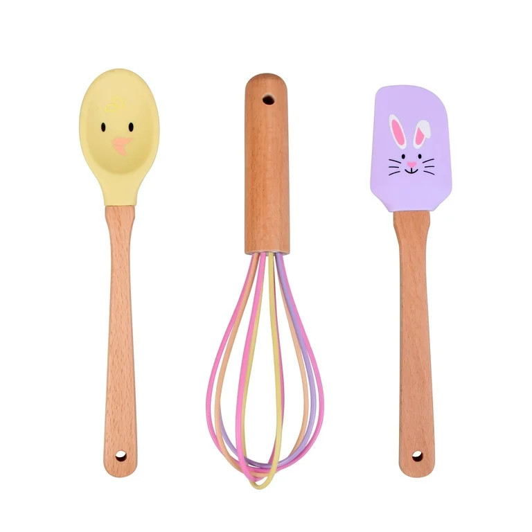 Visit the Celebrate It Store | Walmart (US)