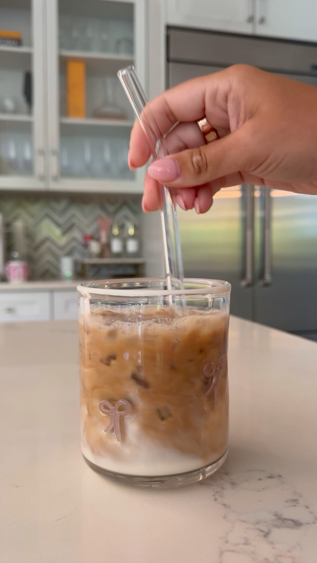 fav coffee cups 🎀 

#LTKHome #LTKSeasonal