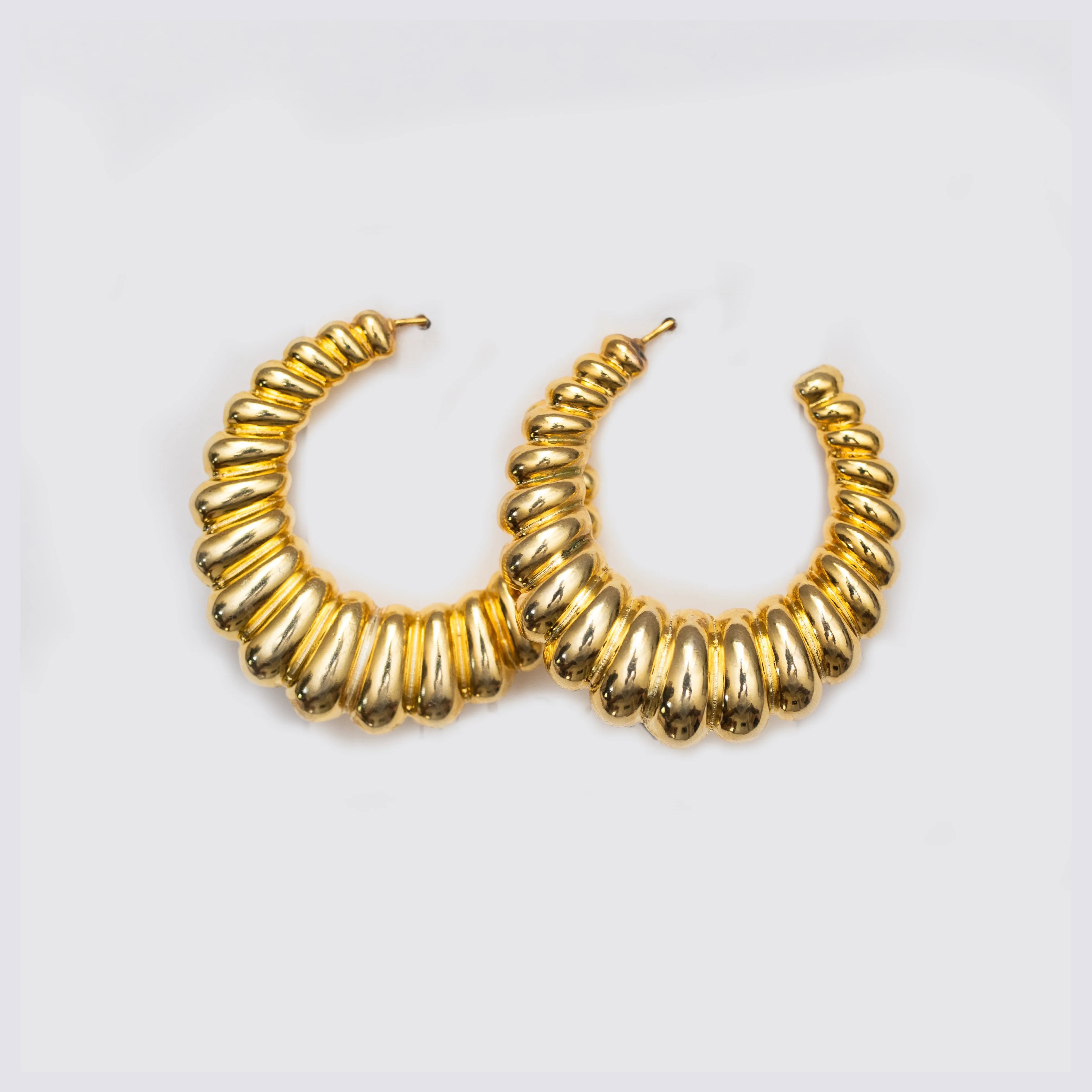 Leading Lady | Mary K Kendig