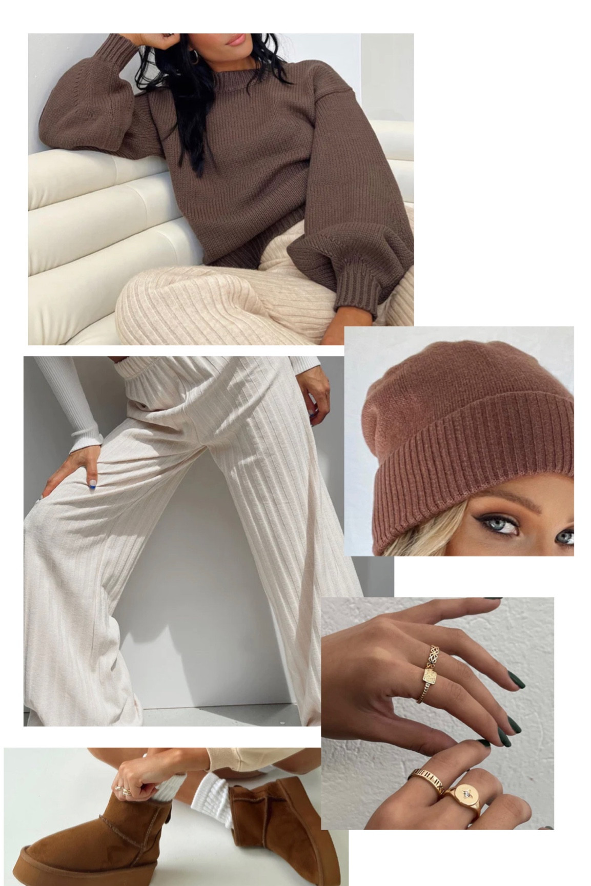winter inspo | princess polly 

#LTKSeasonal #LTKFind #LTKbump