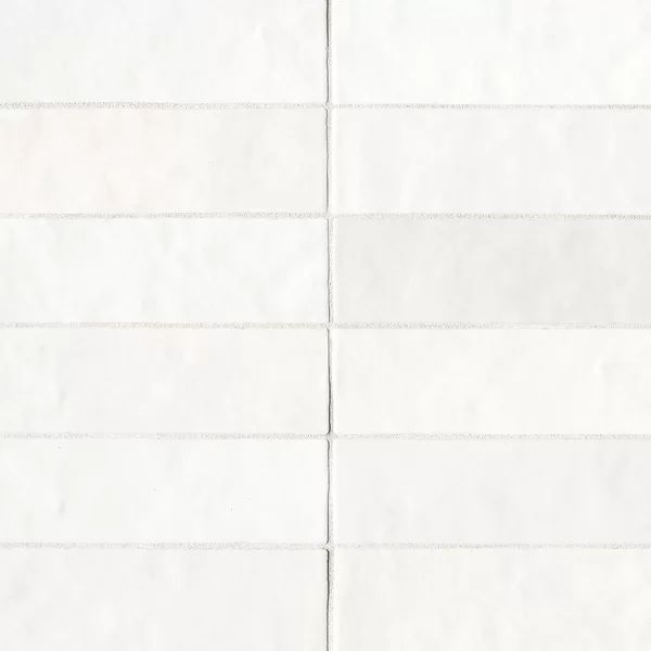 Cloe 2.5" x 8" Ceramic Tile | Wayfair North America