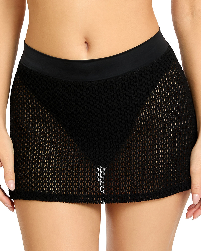 Robin Piccone Charlotte Skirt | Bloomingdale's (US)