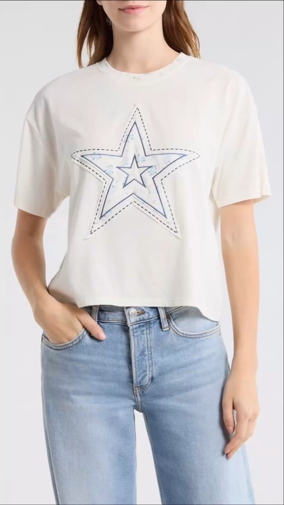 My Fourth of July edit - all under $100 from @NordstromRack ✨ 

#NordstromRackPartner #RackScore

#LTKSaleAlert #LTKootd #LTKSeasonal